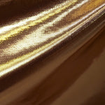 Foil Printed Dorado - Rojo - Ribes y Casals