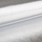 Foil Printed Plata Blanco - Ribes y Casals