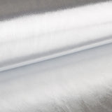 Foil Printed Plata Blanco - Ribes y Casals