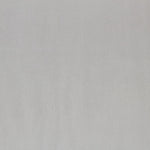 Foil Printed Plata Blanco - Ribes y Casals