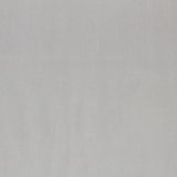 Foil Printed Plata Blanco - Ribes y Casals