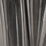 Foil Printed Plata Negro - Ribes y Casals