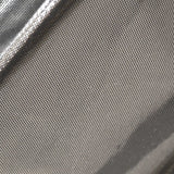 Foil Printed Plata Negro - Ribes y Casals