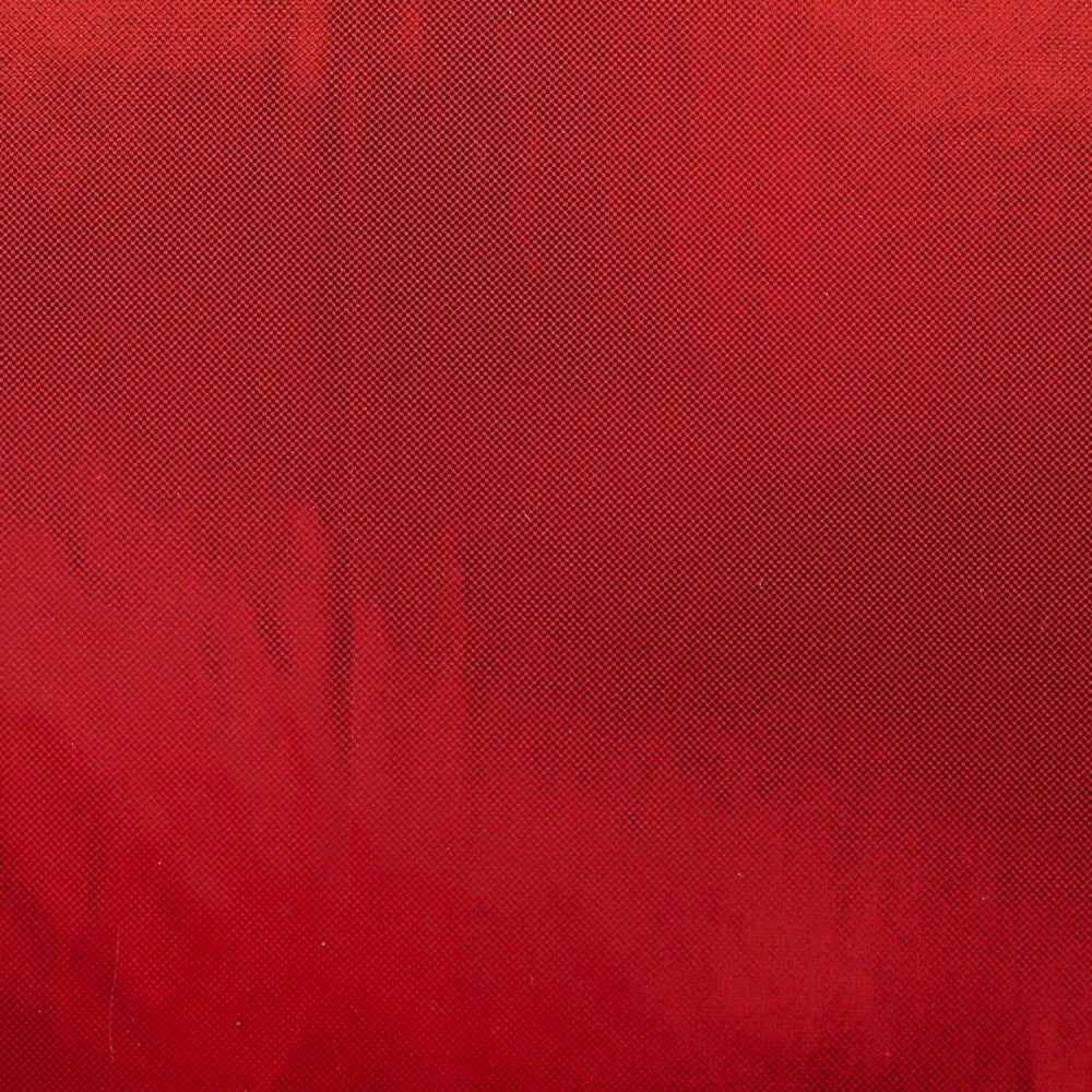 Foil Printed Rojo - Ribes y Casals