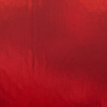 Foil Printed Rojo - Ribes y Casals