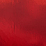 Foil Printed Rojo - Ribes y Casals