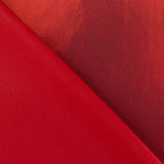 Foil Printed Rojo - Ribes y Casals