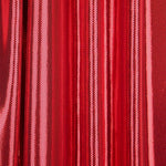 Foil Printed Rojo - Ribes y Casals