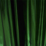 Foil Printed Verde - Ribes y Casals