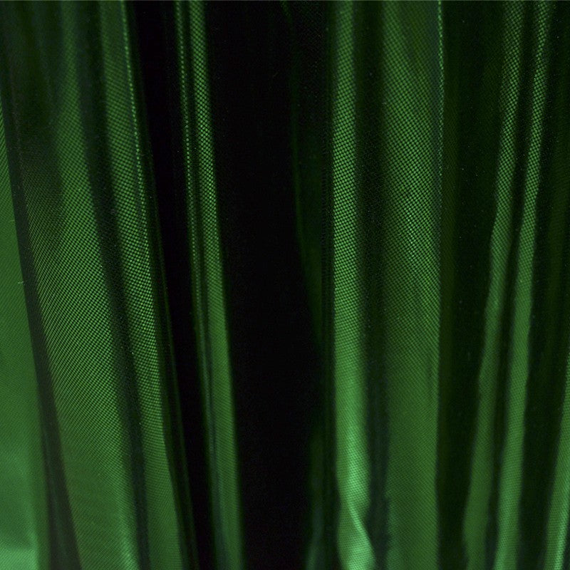 Foil Printed Verde - Ribes y Casals