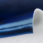 Foil Printed Foam Azul - Ribes y Casals