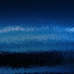 Foil Printed Foam Azul - Ribes y Casals