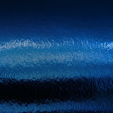 Foil Printed Foam Azul - Ribes y Casals