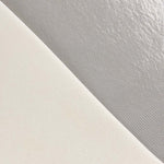 Foil Printed Foam Blanco - Ribes y Casals