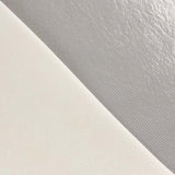 Foil Printed Foam Blanco - Ribes y Casals