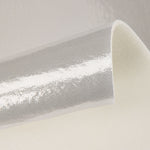 Foil Printed Foam Blanco - Ribes y Casals