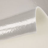 Foil Printed Foam Blanco - Ribes y Casals