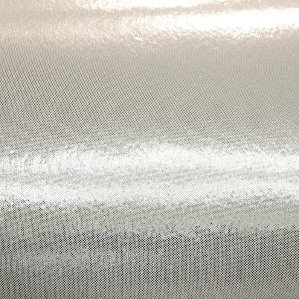 Foil Printed Foam Blanco - Ribes y Casals