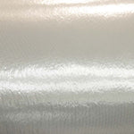 Foil Printed Foam Blanco - Ribes y Casals