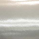 Foil Printed Foam Blanco - Ribes y Casals