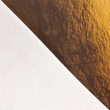 Foil Printed Foam Cobre - Ribes y Casals