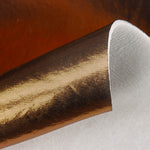 Foil Printed Foam Cobre - Ribes y Casals