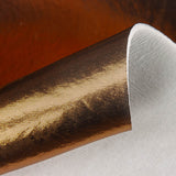 Foil Printed Foam Cobre - Ribes y Casals