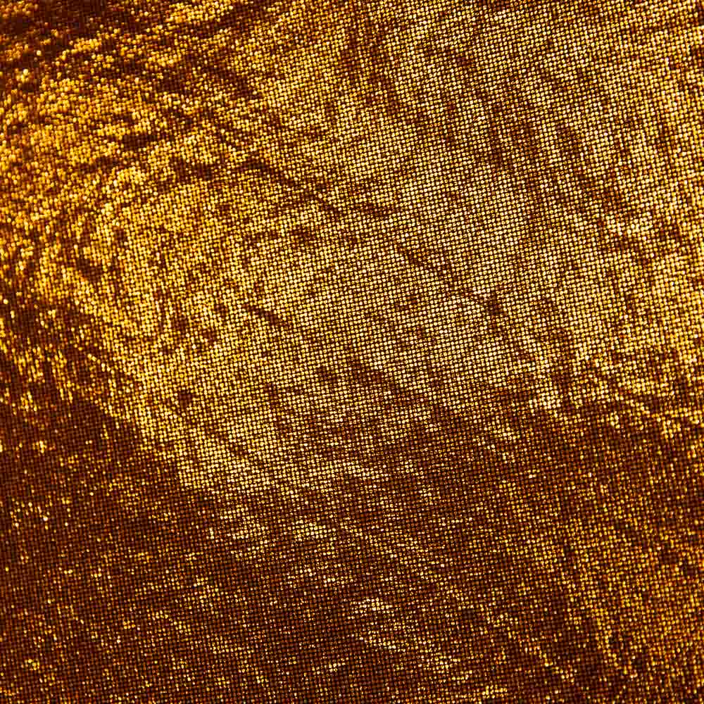 Foil Printed Foam Cobre - Ribes y Casals