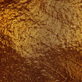 Foil Printed Foam Cobre - Ribes y Casals