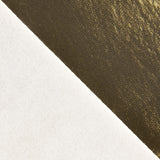 Foil Printed Foam Oro - Ribes y Casals