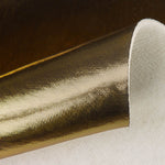 Foil Printed Foam Oro - Ribes y Casals