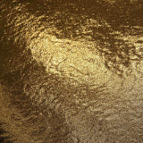 Foil Printed Foam Oro - Ribes y Casals