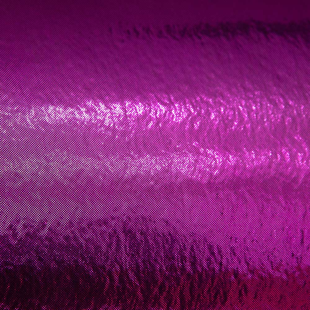 Foil Printed Foam Morado - Ribes y Casals
