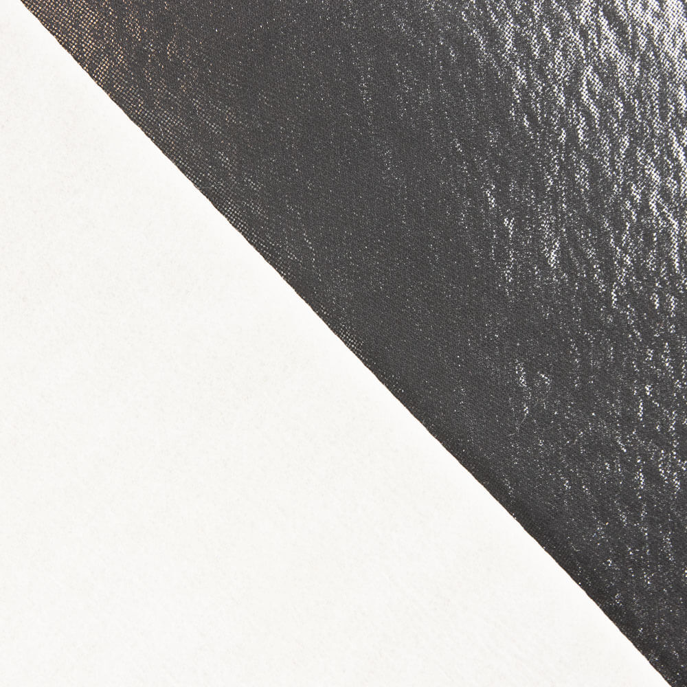 Foil Printed Foam Plata - Ribes y Casals