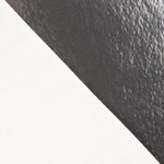 Foil Printed Foam Plata - Ribes y Casals