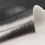 Foil Printed Foam Plata - Ribes y Casals