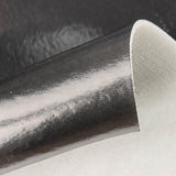 Foil Printed Foam Plata - Ribes y Casals