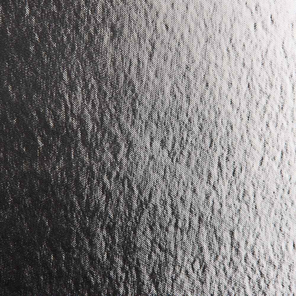 Foil Printed Foam Plata - Ribes y Casals