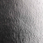 Foil Printed Foam Plata - Ribes y Casals