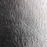 Foil Printed Foam Plata - Ribes y Casals