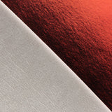 Foil Printed Foam Rojo - Ribes y Casals