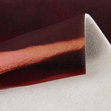 Foil Printed Foam Rojo - Ribes y Casals