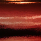 Foil Printed Foam Rojo - Ribes y Casals