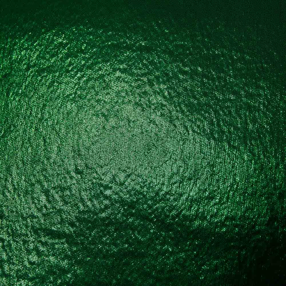 Foil Printed Foam Verde - Ribes y Casals