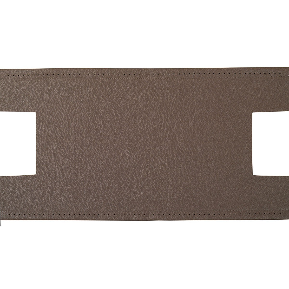 Fondo de bolso Prym 615925 - Ribes y Casals