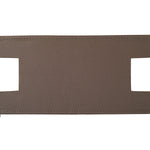 Fondo de bolso Prym 615925 - Ribes y Casals