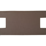 Fondo de bolso Prym 615925 - Ribes y Casals