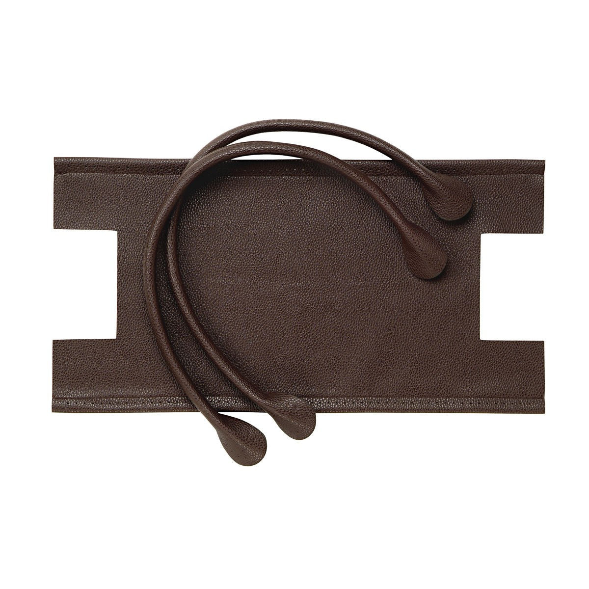 Fondo de bolso Prym 615925 - Ribes y Casals