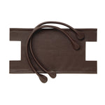 Fondo de bolso Prym 615925 - Ribes y Casals