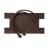 Fondo de bolso Prym 615925 - Ribes y Casals